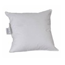 АНТИАЛЛЕРГИЧНАЯ ПОДУШКА ДЛЯ СПАНИЯ 40х40 FOSSFILL