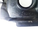 AUTRE PIÈCES CHAMBRES MOTEUR BMW 5 (F10) 7555161 34315665 2.0L 2013photo 12