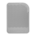 СИЛИКОНОВЫЙ КОВРИК ДЛЯ ПЛЁВКИ И ВЫПРЯМИТЕЛЯ