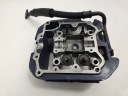 Головка клапанов Suzuki DR 750 DR 800