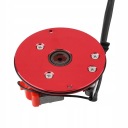 WYSCIG МАГНЕТО STOJER РОТОР CDI 110CC 125CC 140CC МОТОР ДВИГАТЕЛЯ C5  фото 8