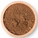 КОРИЦА МОЛОТАЯ 200Г ЦЕЙЛОНСКАЯ КОРИЦА 200Г