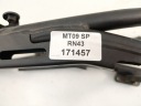 YAMAHA MT09 SP RN43 18+ СТЕЛАЖ ХВОСТА  фото 7