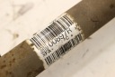 DROITE DEMI-ARBRE 391000897R RENAULT SCENIC IV 1.7 DCI AUTOMATEphoto 6