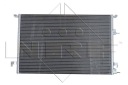 NRF RADIATEUR CLIMATISATION CADILLAC NRF35516photo 15