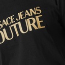 Versace Jeans Couture bluza męska r. XL Rozmiar XL