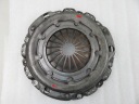 VOLANT D'INERTIE PEUGEOT 407 1.6 HDI S34022photo 5