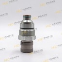 JCB RACCORD RAPIDE HYDRAULIQUE SERRAGE 1/2 AZERI PARTS 335/A8065photo 9