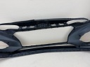 HYUNDAI I20 II 2 LIFT 18R- PARE-CHOCS AVANT AVANT 86511-C8AA0photo 13