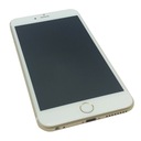 Apple iPhone 6s Plus 16GB Gold | DOPLNKY | A- Značka telefónu Apple