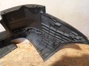 PARE-CHOCS ARRIÈRE VOLKSWAGEN VW TOUAREG 7L 7L6807521photo 6