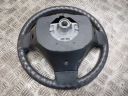 VOLANT COUSSIN HYUNDAI GETZ I 56100-1C500photo 9