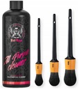 RR CUSTOMS RRC BAD BOYS APC 500 мл + НАБОР КИСТЕЙ ADBL BRUSH