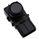 SENSOR APARCAMIENTO SENSORES DE APARCAMIENTO PARA LEXUS LS460/460L LS600H 