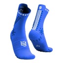 Носки для бега COMPRESSPORT TRAIL V4.0 T4