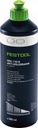 FESTOOL ПОЛИРОВАЛЬНОЕ МОЛОКО MPA 11010 WH/0,5л