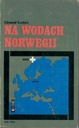 Жнец – В ВОДАХ НОРВЕГИИ