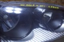 VW GOLF V GTI PHARE DROIT AVANT UK (C2266)photo 8