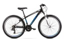 Rower MTB Romet RAMBLER 6.1 R6.1 17