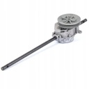 ПЕРЕДАЧА ПРИВОДА ДЛЯ БЕНЗИНОВОЙ КОСИЛКИ DK41N130 LIDER HANDY FAWORYT