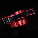 Частини Гальма Adapter Tarczy Na 6 Śrub