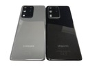 Оригинальный чехол для Samsung S20 Ultra, сломанный глазок