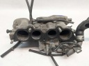 MAZDA RX-7 FD 3 INLET MANIFOLD N3F113100 INTAKE MANIFOLD OE RX7 92-02R  (18314388336) фото min 5