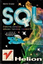 SQL Мартин Грубер