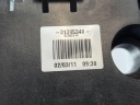 ЗАПЧАСТИНИ ВНУТРІШНЄ VOLVO S60 II 31305340 1.6L ДИЗЕЛЬ 2013  (18754259394) фото min 11