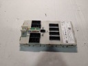 M58 BMW G31 MINI CONTRÔLEUR MODULE FEM BDC 5A5E6B5photo 7