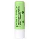 Защитная губная помада Botanic Help 5г