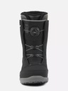 Buty Snowboardowe K2 Haven black / noir 24.5 cm Okazja! Marka K2