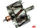 ROTOR ALTERNADOR 