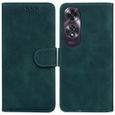 Для Oppo A60 4G чехол Нескользящий прозрачный защитный чехол из ТПУ для телефона