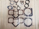 КОМПЛЕКТ УЩІЛЬНЮВАЧІВ ТОП END JGI-17034-66-X HARLEY DAVIDSON SHOVELHEAD  фото 5