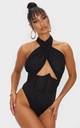 PRETTYLITTLETHING M1M СВЯЗАННОЕ ТЕЛО R. L