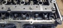 FORD OE BK2Q-6K537-AB ГОЛОВКА  (18584850474) фото min 10