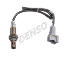 SONDE LAMBDA DOX-0351/DENphoto 13