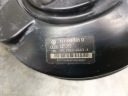 СЕРВОПРИВОД ГАЛЬМІВНЕ VW GOLF IV 1J1614105Q 03.7862-0603.4 ATE 1.4 16V  фото 7