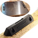 ЗАЩЕЛКА для чемоданов Sortimo Bosch L-Boxx STRONG