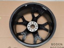 JANTE BMW X5 X6 G05 G06 MODULE STYLING 741M 21'' 9,5J ET-37 5X112 8071998photo 13