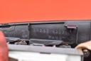 PANNEAU COMMANDE VITRE EUROPE 74232-42070 TOYOTA RAV 4 3 III 5D 05-08photo 9