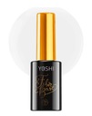 Yoshi Fiber Base UV Hybrid №5 10 мл