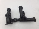 AUDI A4 S4 B9 2017 CHÂSSIS THERMOSTAT 04L121111Hphoto 9