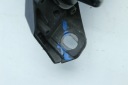 ФАРА ЛІВИЙ ПЕРІД LED (СВІТЛОДІОД) 9833036380 PEUGEOT 208 II EU  (18016635239) фото min 7