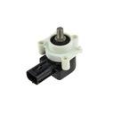 ДАТЧИК ВЫРАВНИВАНИЯ СВЕТА