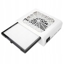 ПЫЛЕСБОРНИК PROMED 48W EU220V БЕЛЫЙ