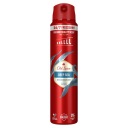 Набори косметики Old Spice 85ml 250ml 1000ml — фото 8