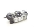 CALIPER INHIBITORY LEFT SUZUKI GSX-R GSXR 1000 K5 K6  photo 6