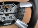 FORD KUGA MK1 2.0 TDCI LIFT VOLANT CUIRphoto 11